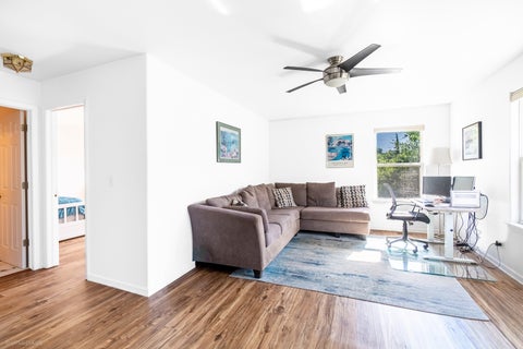 Tiny photo for 9207 Waterfall Glen Boulevard, Darien, IL 60561 (MLS # 12678457)