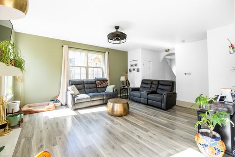 Tiny photo for 9207 Waterfall Glen Boulevard, Darien, IL 60561 (MLS # 12678457)
