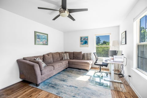 Tiny photo for 9207 Waterfall Glen Boulevard, Darien, IL 60561 (MLS # 12678457)