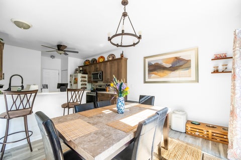 Tiny photo for 9207 Waterfall Glen Boulevard, Darien, IL 60561 (MLS # 12678457)