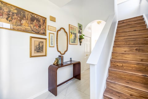 Tiny photo for 9207 Waterfall Glen Boulevard, Darien, IL 60561 (MLS # 12678457)