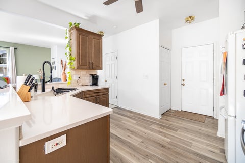 Tiny photo for 9207 Waterfall Glen Boulevard, Darien, IL 60561 (MLS # 12678457)
