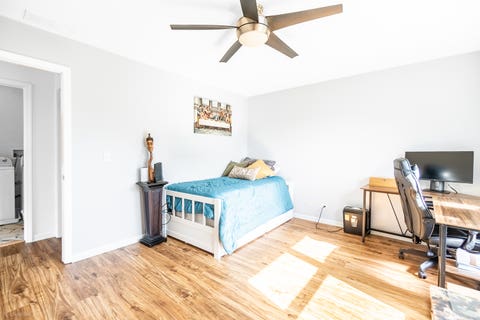 Tiny photo for 9207 Waterfall Glen Boulevard, Darien, IL 60561 (MLS # 12678457)