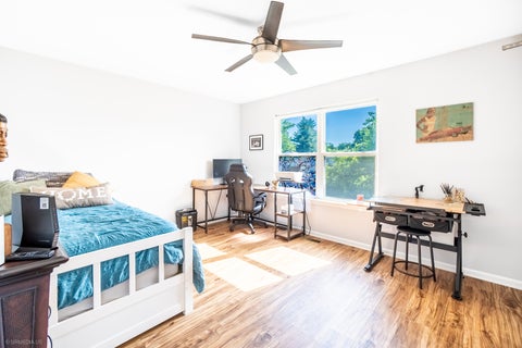 Tiny photo for 9207 Waterfall Glen Boulevard, Darien, IL 60561 (MLS # 12678457)