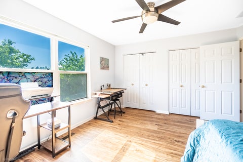 Tiny photo for 9207 Waterfall Glen Boulevard, Darien, IL 60561 (MLS # 12678457)