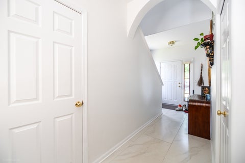 Tiny photo for 9207 Waterfall Glen Boulevard, Darien, IL 60561 (MLS # 12678457)