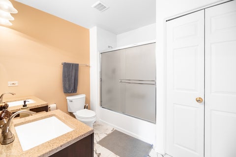Tiny photo for 9207 Waterfall Glen Boulevard, Darien, IL 60561 (MLS # 12678457)