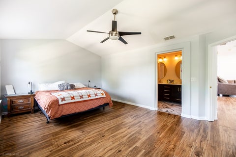 Tiny photo for 9207 Waterfall Glen Boulevard, Darien, IL 60561 (MLS # 12678457)