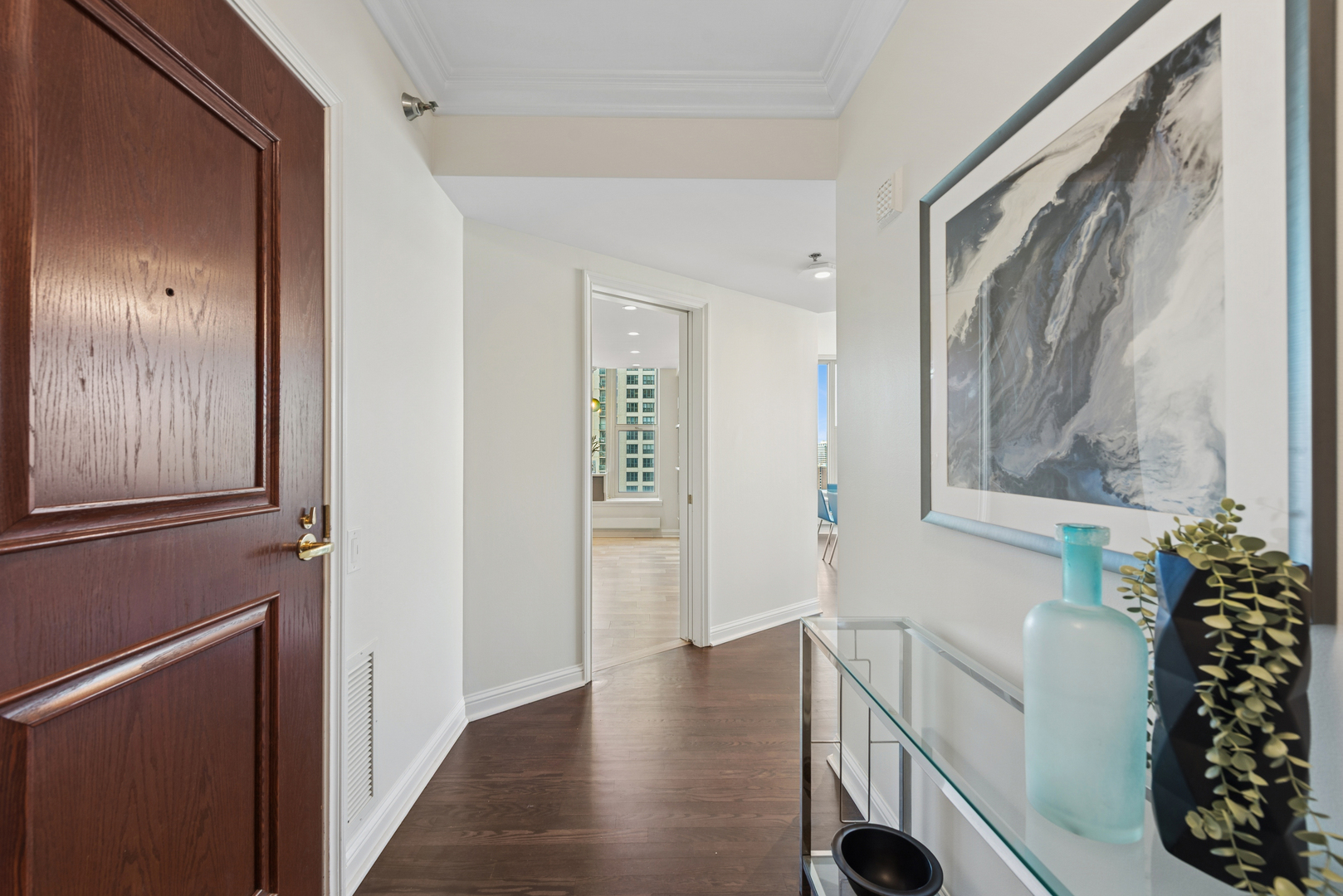 25 E Superior Street 2402