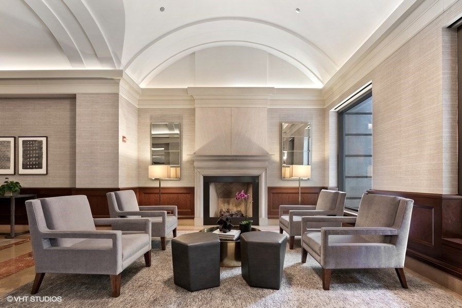 25 E Superior Street 2402