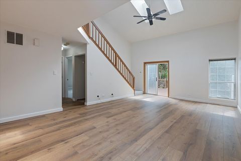 Tiny photo for 3 Dorchester Court, Streamwood, IL 60107 (MLS # 12497445)