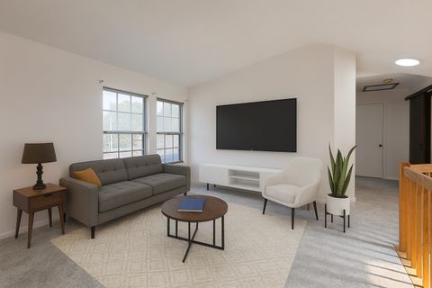 Tiny photo for 3 Dorchester Court, Streamwood, IL 60107 (MLS # 12497445)