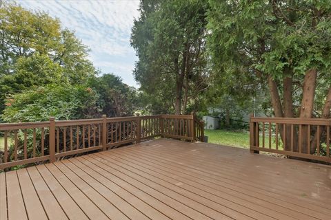 Tiny photo for 3 Dorchester Court, Streamwood, IL 60107 (MLS # 12497445)