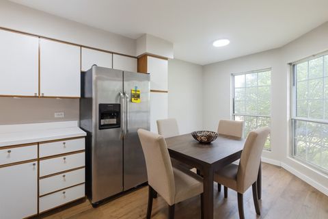 Tiny photo for 3 Dorchester Court, Streamwood, IL 60107 (MLS # 12497445)