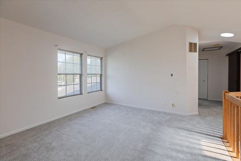 Tiny photo for 3 Dorchester Court, Streamwood, IL 60107 (MLS # 12497445)