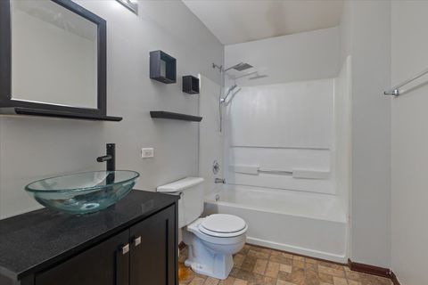 Tiny photo for 3 Dorchester Court, Streamwood, IL 60107 (MLS # 12497445)