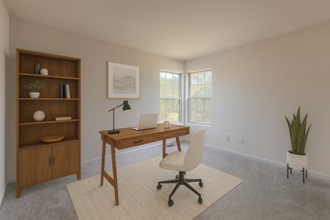 Tiny photo for 3 Dorchester Court, Streamwood, IL 60107 (MLS # 12497445)