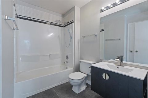 Tiny photo for 3 Dorchester Court, Streamwood, IL 60107 (MLS # 12497445)