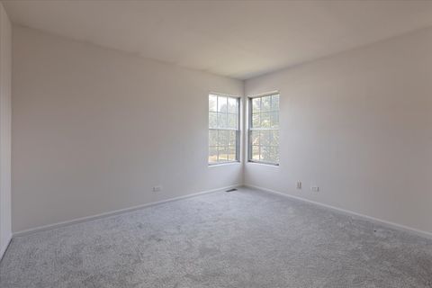 Tiny photo for 3 Dorchester Court, Streamwood, IL 60107 (MLS # 12497445)