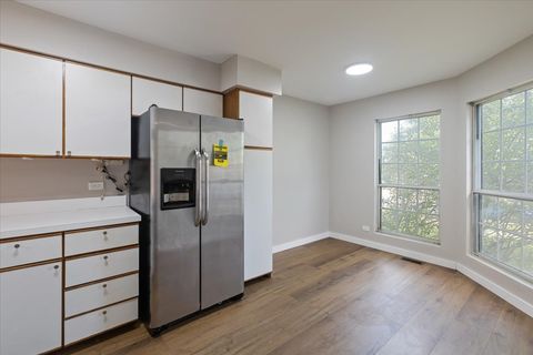 Tiny photo for 3 Dorchester Court, Streamwood, IL 60107 (MLS # 12497445)