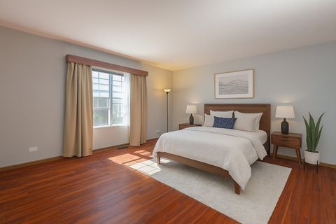 Tiny photo for 3 Dorchester Court, Streamwood, IL 60107 (MLS # 12497445)