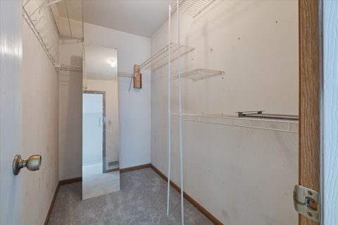 Tiny photo for 3 Dorchester Court, Streamwood, IL 60107 (MLS # 12497445)