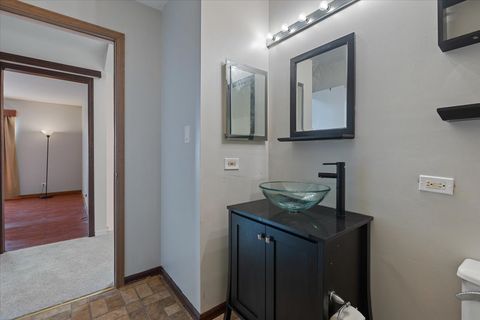 Tiny photo for 3 Dorchester Court, Streamwood, IL 60107 (MLS # 12497445)