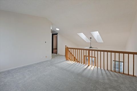 Tiny photo for 3 Dorchester Court, Streamwood, IL 60107 (MLS # 12497445)