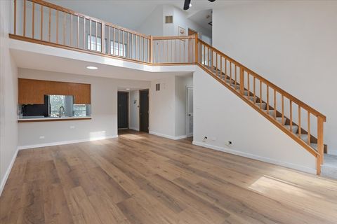 Tiny photo for 3 Dorchester Court, Streamwood, IL 60107 (MLS # 12497445)