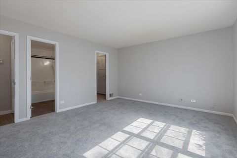 Tiny photo for 3 Dorchester Court, Streamwood, IL 60107 (MLS # 12497445)