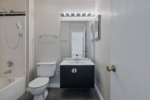 Tiny photo for 3 Dorchester Court, Streamwood, IL 60107 (MLS # 12497445)