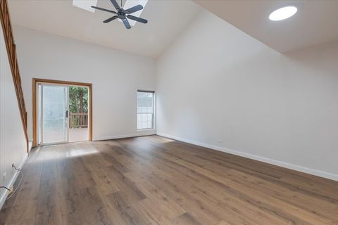 Tiny photo for 3 Dorchester Court, Streamwood, IL 60107 (MLS # 12497445)