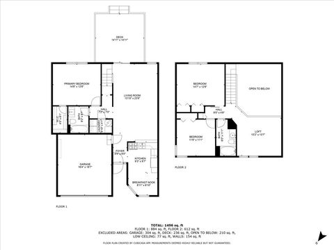 Tiny photo for 3 Dorchester Court, Streamwood, IL 60107 (MLS # 12497445)