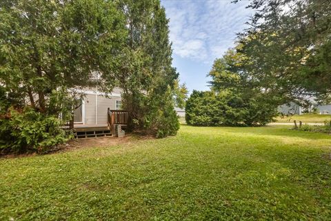 Tiny photo for 3 Dorchester Court, Streamwood, IL 60107 (MLS # 12497445)