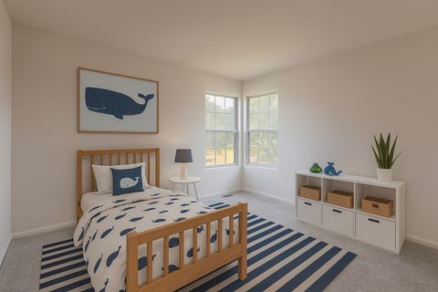 Tiny photo for 3 Dorchester Court, Streamwood, IL 60107 (MLS # 12497445)