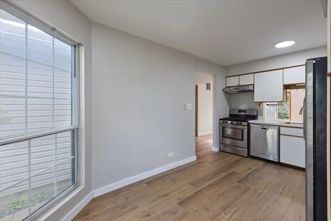 Tiny photo for 3 Dorchester Court, Streamwood, IL 60107 (MLS # 12497445)