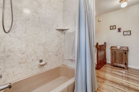 Tiny photo for 2406 N Lafayette Street, Arlington Heights, IL 60004 (MLS # 12547106)