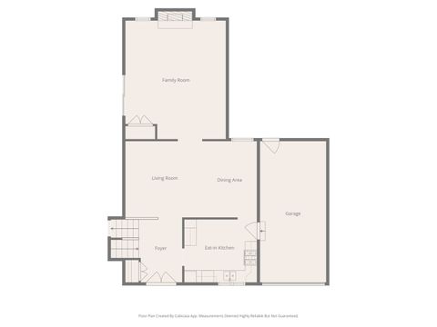 Tiny photo for 2406 N Lafayette Street, Arlington Heights, IL 60004 (MLS # 12547106)