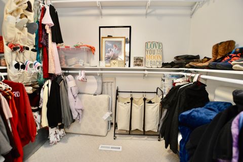 Tiny photo for 516 N Thornwood Drive, McHenry, IL 60050 (MLS # 12592887)