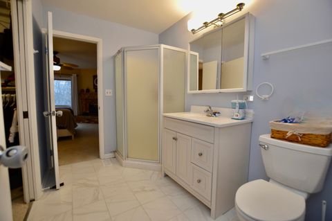 Tiny photo for 516 N Thornwood Drive, McHenry, IL 60050 (MLS # 12592887)