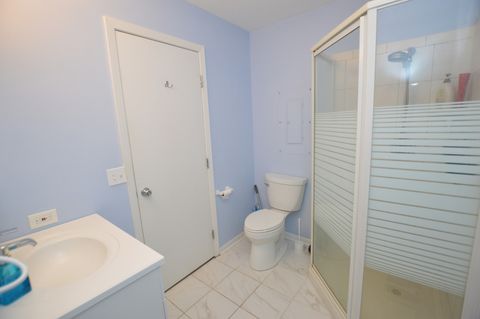 Tiny photo for 516 N Thornwood Drive, McHenry, IL 60050 (MLS # 12592887)