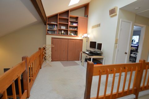 Tiny photo for 516 N Thornwood Drive, McHenry, IL 60050 (MLS # 12592887)