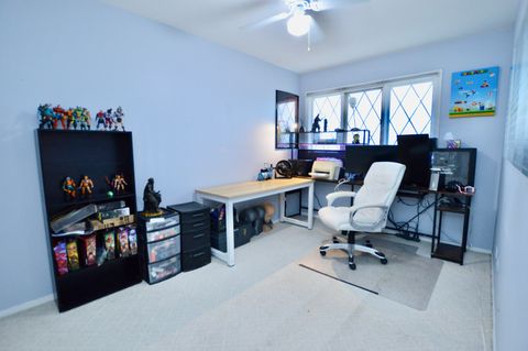 Tiny photo for 516 N Thornwood Drive, McHenry, IL 60050 (MLS # 12592887)