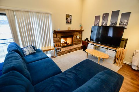 Tiny photo for 516 N Thornwood Drive, McHenry, IL 60050 (MLS # 12592887)