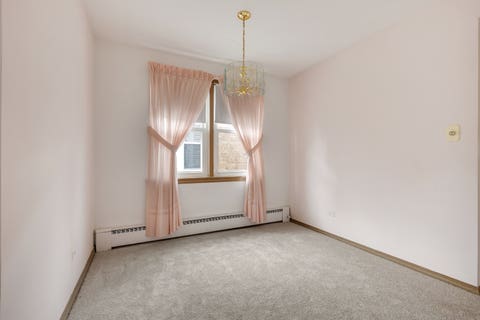 Tiny photo for 3222 N Natchez Avenue, Chicago, IL 60634 (MLS # 12736898)