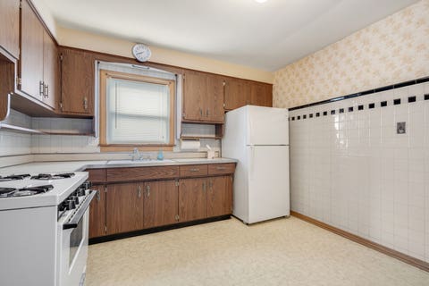 Tiny photo for 3222 N Natchez Avenue, Chicago, IL 60634 (MLS # 12736898)