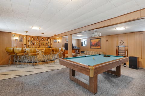 Tiny photo for 3222 N Natchez Avenue, Chicago, IL 60634 (MLS # 12736898)