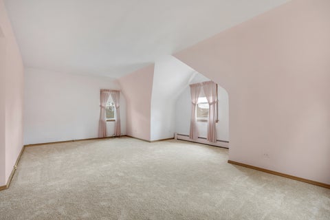 Tiny photo for 3222 N Natchez Avenue, Chicago, IL 60634 (MLS # 12736898)