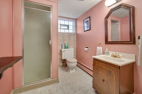 Tiny photo for 3222 N Natchez Avenue, Chicago, IL 60634 (MLS # 12736898)