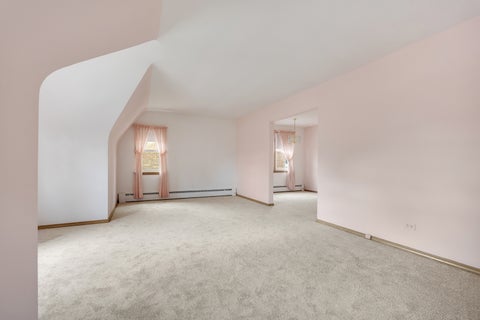 Tiny photo for 3222 N Natchez Avenue, Chicago, IL 60634 (MLS # 12736898)